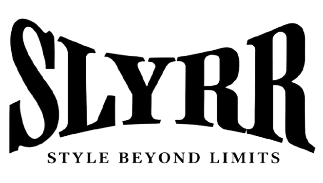 slyrr.com