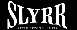 slyrr.com
